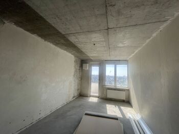 1 . , 54 . ., 16/19 