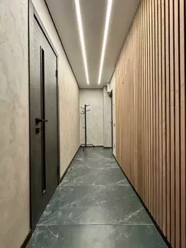 1 ��. ��������, 32 ��. �., 4/5 ������