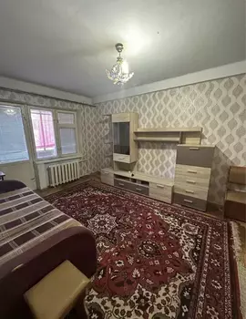 2 . , 47 . ., 3/5 