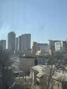 2 ��. ��������, 39 ��. �., 8/24 ������