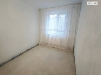 4 ��. ��������, 65 ��. �., 1/5 ������