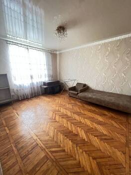 2 ��. ��������, 50 ��. �., 5/5 ������