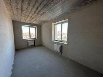 1 ��. ��������, 45 ��. �., 10/10 ������