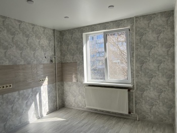 2 ��. ��������, 52 ��. �., 2/9 ������