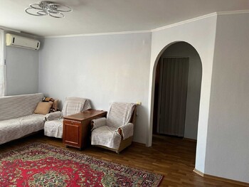 3 ��. ��������, 70 ��. �., 5/9 ������