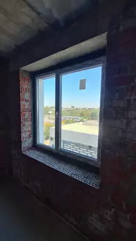 2 ��. ��������, 63 ��. �., 6/10 ������