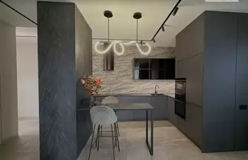 2 ��. ��������, 70 ��. �., 16/23 ������