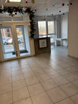 2 ��. ��������, 46 ��. �., 12/24 ������