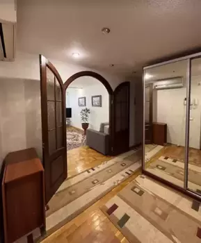 3 ��. ��������, 70 ��. �., 9/16 ������