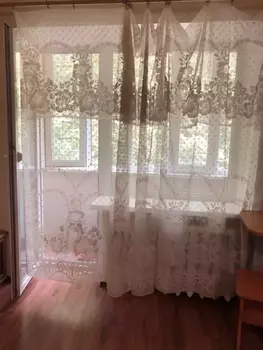 3 . , 55 . ., 4/5 
