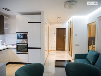 1 ���. ��������, 46 ��. �., 15/16 ����