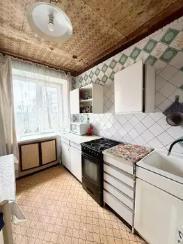3 ���. ��������, 65 ��. �., 9/9 ����