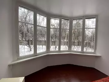 3 ���. ��������, 86 ��. �., 1/10 ����