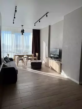 2 . , 60 . ., 20/24 