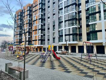 1 ���. ��������, 41 ��. �., 9/10 ����