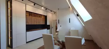3 . , 80 . ., 4/4 