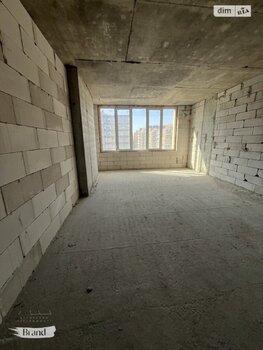 1 ��. ��������, 75 ��. �., 9/16 ������