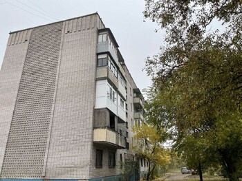 1 ��. ��������, 34 ��. �., 5/5 ������