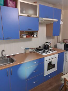 2 ��. ��������, 50 ��. �., 6/9 ������