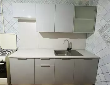 3 . , 65 . ., 3/9 