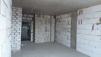 1 . , 33 . ., 16/24 
