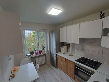 2 ��. ��������, 51 ��. �., 4/9 ������