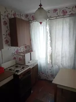 1 ���. ��������, 30 ��. �., 5/9 ����