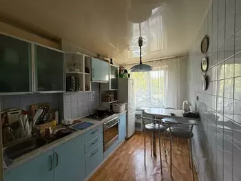 3 . , 63 . ., 2/9 