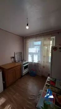 1 ���. ��������, 39 ��. �., 6/12 ����