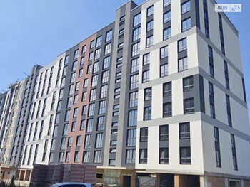 1 ��. ��������, 38.5 ��. �., 5/10 ������