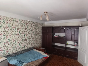 1 ��. ��������, 28 ��. �., 3/5 ������