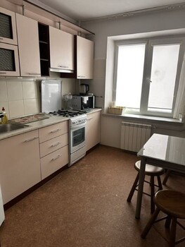 2 ��. ��������, 52 ��. �., 4/9 ������