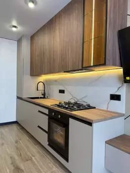 1 ��. ��������, 44 ��. �., 9/10 ������