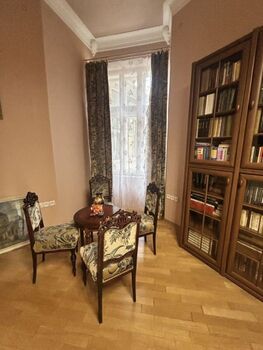 3 ���. ��������, 102 ��. �., 4/5 ����