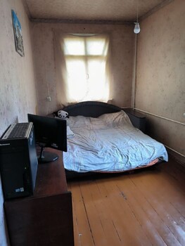 3 . , 60 . ., 2/2 