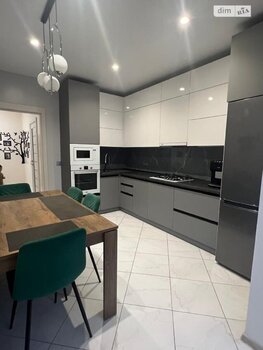 2 ��. ��������, 68 ��. �., 5/5 ������