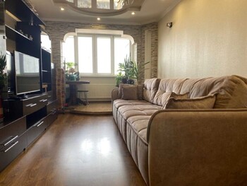 3 ��. ��������, 65 ��. �., 8/10 ������