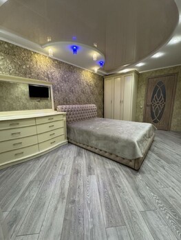 3 ��. ��������, 69 ��. �., 6/9 ������