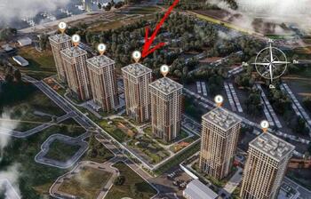 1 ���. ��������, 33 ��. �., 22/26 ����