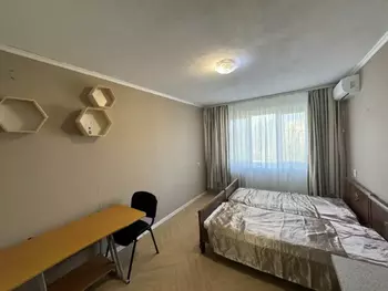 1 . , 23 . ., 7/9 