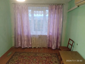 2 . , 46 . ., 5/5 