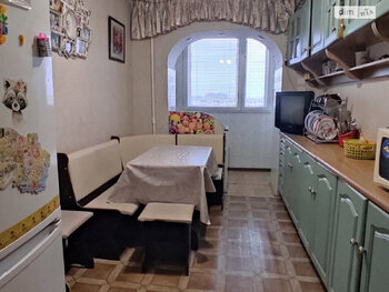 3 ���. ��������, 72 ��. �., 12/14 ����