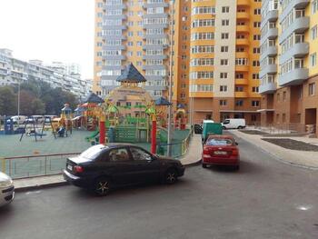 2 ��. ��������, 76 ��. �., 9/26 ������