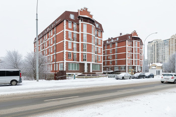 1 ��. ��������, 31,8 ��. �., 4/6 ������