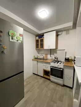 3 ��. ��������, 49 ��. �., 1/5 ������