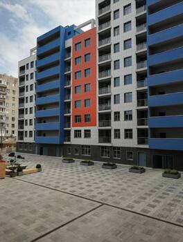 2 ��. ��������, 59 ��. �., 7/20 ������