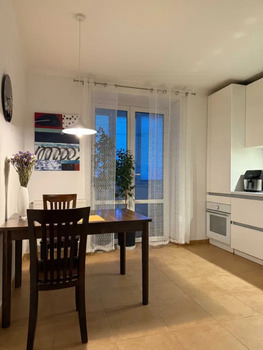 2 ��. ��������, 70 ��. �., 9/9 ������