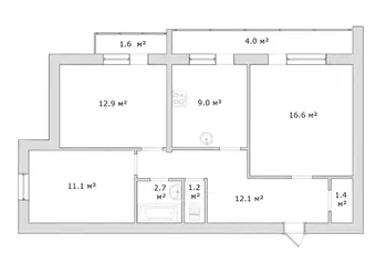 3 ��. ��������, 73 ��. �., 8/14 ������