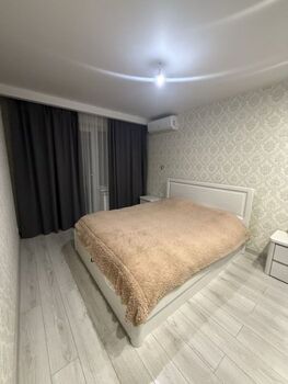 2 ��. ��������, 52 ��. �., 6/9 ������