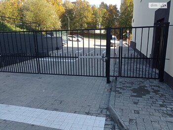 2 ���. ��������, 68 ��. �., 9/16 ����